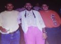 cuarteto-carnaval-2