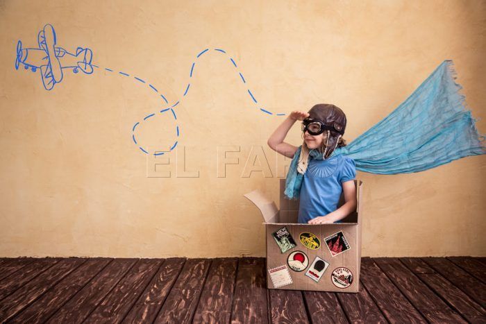 cuento-interminable-2
