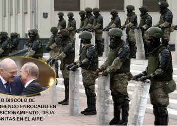 destino-bielorrusia-1