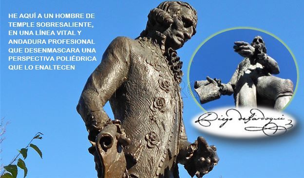 diego-gardoqui-primer-embajador-espanol-eeuu
