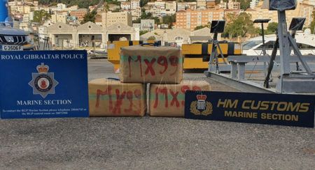 droga-gibraltar