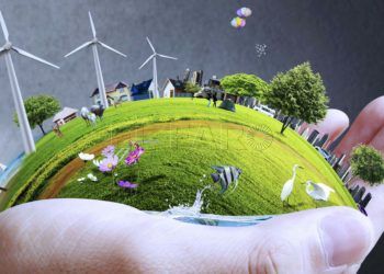 economia-circular-1