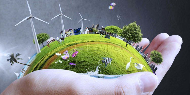 economia-circular-1