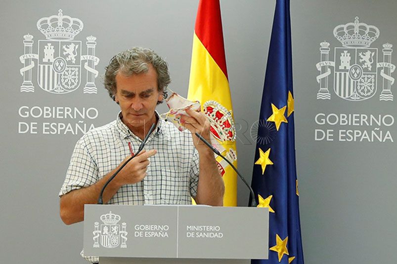fernando-simon-coronavirus