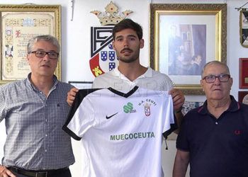 futbol-sala