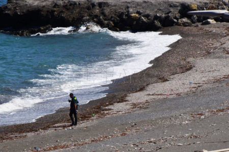 guardia-civil-playa-valla