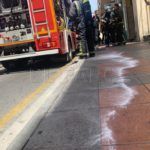 incendio-freidora-calle-real-bomberos-1