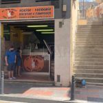 incendio-freidora-calle-real-bomberos-10