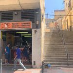 incendio-freidora-calle-real-bomberos-12