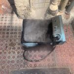 incendio-freidora-calle-real-bomberos-3