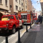 incendio-freidora-calle-real-bomberos-5