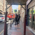 incendio-freidora-calle-real-bomberos-8