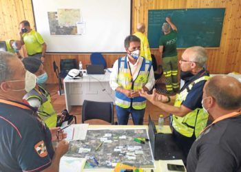 incendio-huelva-1