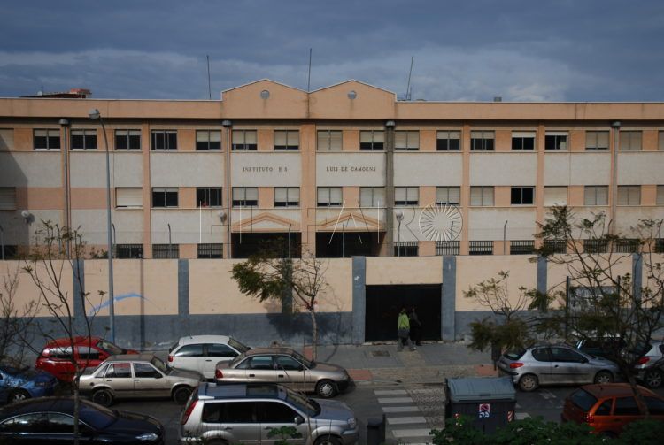 instituto-luis-camoens-ies