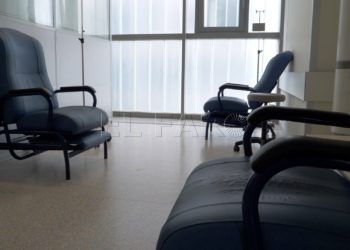 interior-hospital-17
