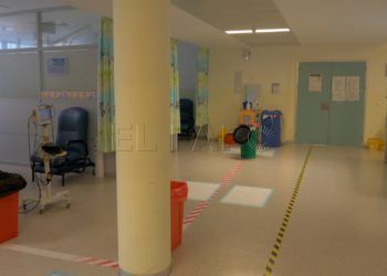 interior-hospital-24