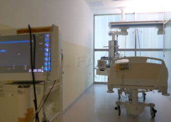 interior-hospital-31