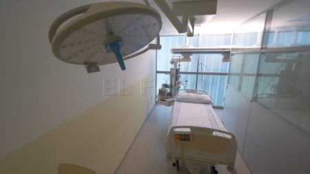 interior-hospital-34