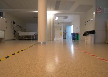 interior-hospital-40
