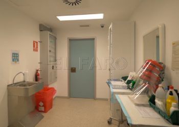 epi-interior-hospital-41