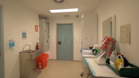 epi-interior-hospital-41