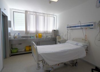 interior-hospital-43