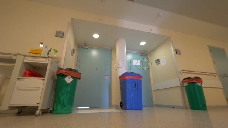 interior-hospital-9