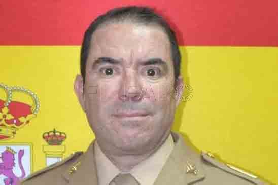 In Memoriam | Juan Manuel Ortega Martínez