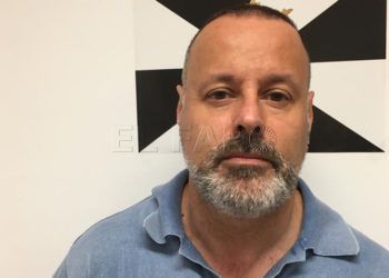 lara-ccoo-sanidad