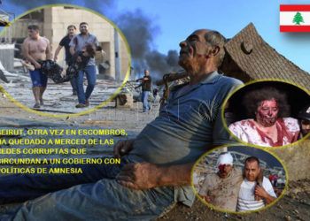 libano-conflicto-interminable-1