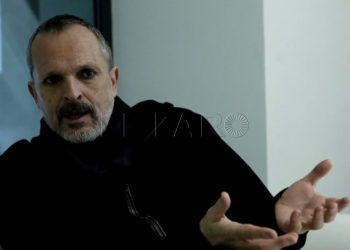 miguel-bose