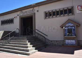 psoe-denuncia-fiasco-mercado-mixto-ceuta-pierde-fondos-europeos