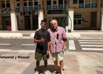 mohamed-mena-castillo-sempere