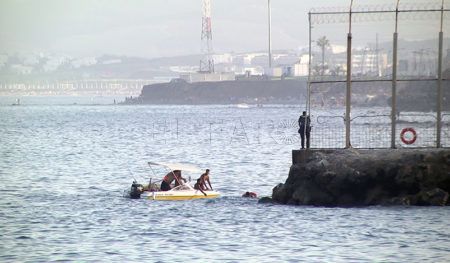 mujer-atrapada-tarajal-8