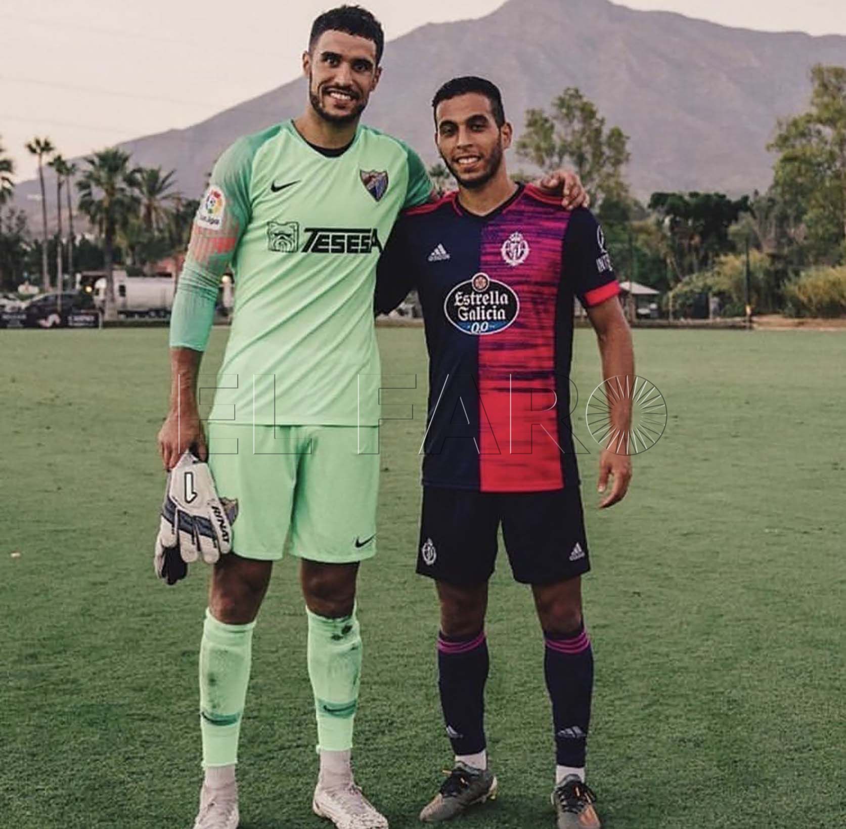munir-mohand-malaga