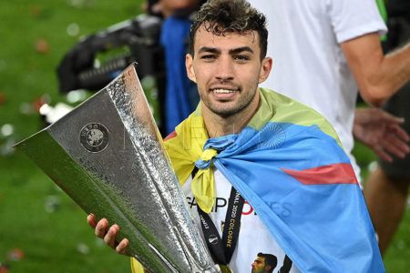munir-sevilla-amazigh