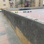 muro-pista-poligono-11