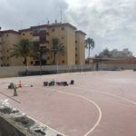 muro-pista-poligono-11