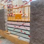 muro-pista-poligono-2