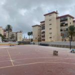 muro-pista-poligono-3