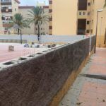 muro-pista-poligono-5