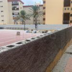 muro-pista-poligono-6