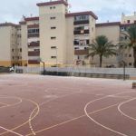 muro-pista-poligono-7