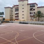 muro-pista-poligono-8