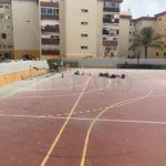 muro-pista-poligono-9