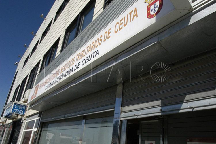 calificaciones-definitivas-plazas-auxiliar-tributos