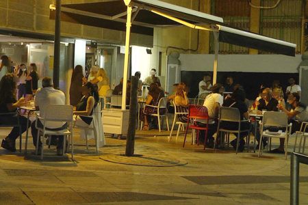 ocio-nocturno