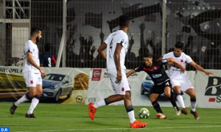olympic-safi-botola-pro1