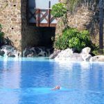 parque-maritimo-2