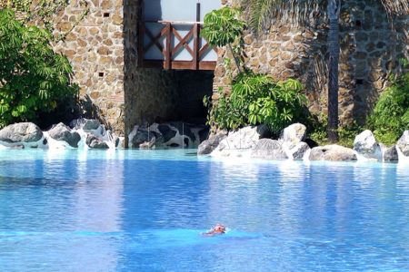 parque-maritimo-2